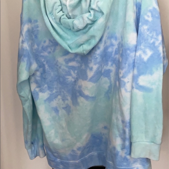 Sweatshirt/hoodie - Picture 2 of 3